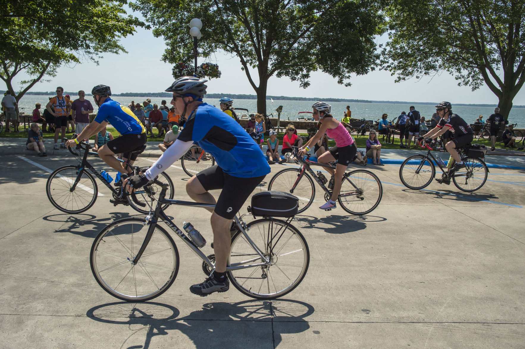 Ragbrai 53